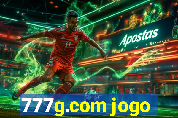 777g.com jogo
